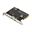 ASROCK Thunderbolt 3 AIC Schnittstelle Karte Retail