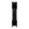 Arctic BioniX F120 120x120x27mm 1800 U/min weiß/schwarz