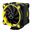 Arctic Freezer 33 eSports Edition gelb Tower Kühler