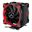 Arctic Freezer 33 eSports Edition rot Tower K&uuml;hler
