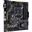 Asus TUF B350M-Plus Gaming AMD B350 So.AM4 Dual Channel DDR4 mATX