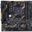 Asus TUF B350M-Plus Gaming AMD B350 So.AM4 Dual Channel DDR4 mATX