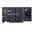 ASUS HYPER M.2 X16 Card