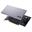 ASUS HYPER M.2 X16 Card