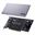 ASUS HYPER M.2 X16 Card