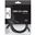 (€2,17*/1m) 1.80m Gembird USB2.0 Anschlusskabel High-Speed USB A
