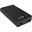 Realpower Powerbank PB-15000L (15.000mAh)