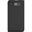 Realpower Powerbank PB-15000L (15.000mAh)