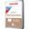 4TB Toshiba N300 High-Reliability HDWQ140UZSVA 128MB 3.5"