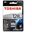 128 GB Toshiba Exceria Pro N401 SDXC Class 10 UHS-I U3 Retail
