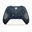 Microsoft XBox One Wireless Controller Patrol Tech