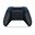 Microsoft XBox One Wireless Controller Patrol Tech
