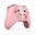 Microsoft XBox One Wireless Controller Minecraft rosa