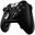 Microsoft XBox One Wireless Elite Controller