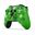 Microsoft XBox One Wireless Controller Minecraft grün