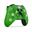 Microsoft XBox One Wireless Controller Minecraft grün