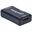 Manhattan HDMI Repeater 4K-Video und Audio auf bis zu 40 m