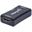 Manhattan HDMI Repeater 4K-Video und Audio auf bis zu 40 m