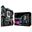 Asus ROG Strix X399-E Gaming AMD X399 So.TR4 Quad Channel DDR EATX