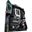 Asus ROG Strix X399-E Gaming AMD X399 So.TR4 Quad Channel DDR EATX