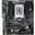 Asus ROG Strix X399-E Gaming AMD X399 So.TR4 Quad Channel DDR EATX