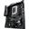 Asus ROG Strix X399-E Gaming AMD X399 So.TR4 Quad Channel DDR EATX