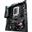 Asus ROG Strix X399-E Gaming AMD X399 So.TR4 Quad Channel DDR EATX