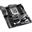 Asus ROG Strix X399-E Gaming AMD X399 So.TR4 Quad Channel DDR EATX