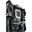 Asus ROG Strix X399-E Gaming AMD X399 So.TR4 Quad Channel DDR EATX