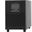 Online USV Systeme XANTO 1000