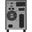 Online USV Systeme XANTO 1000