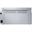 Samsung Xpress M2026W S/W Laser Drucken WLAN / NFC