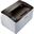 Samsung Xpress M2026W S/W Laser Drucken WLAN / NFC