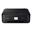 Canon PIXMA TS5150 3IN1 Tintenstrahl