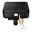 Canon PIXMA TS5150 3IN1 Tintenstrahl