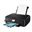 Canon PIXMA TS5150 3IN1 Tintenstrahl
