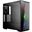 Cooler Master MasterBox Lite 5 RGB mit Sichtfenster Midi Tower ohne