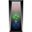 Cooler Master MasterBox Lite 5 RGB mit Sichtfenster Midi Tower ohne