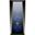 Cooler Master MasterBox Lite 5 RGB mit Sichtfenster Midi Tower ohne