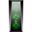Cooler Master MasterBox Lite 5 RGB mit Sichtfenster Midi Tower ohne