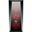 Cooler Master MasterBox Lite 5 RGB mit Sichtfenster Midi Tower ohne