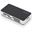 Digitus Card Reader USB3.0, schwarz/silber, gängige Karten
