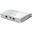 DrayTek Vigor 130 VDSL2/ADSL2 Modem Annex A