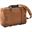 Wenger Mandria Notebook Rucksack & Tasche 14" bis 15,6"