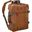 Wenger Mandria Notebook Rucksack & Tasche 14" bis 15,6"