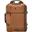 Wenger Mandria Notebook Rucksack & Tasche 14" bis 15,6"