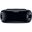 Samsung Gear VR (SM-R325) mit Controller grau