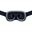 Samsung Gear VR (SM-R325) mit Controller grau