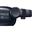 Samsung Gear VR (SM-R325) mit Controller grau