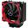 Arctic Freezer 33 TR rot Tower Kühler